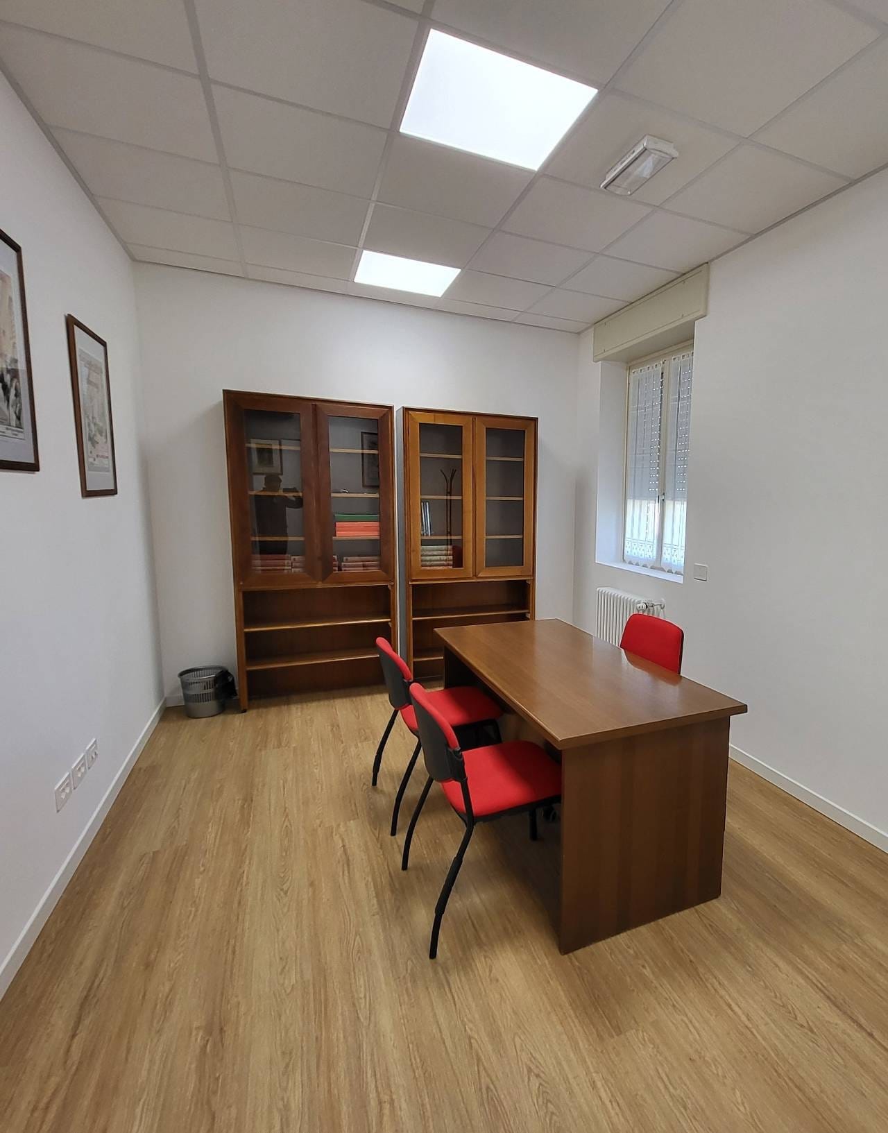 consultorio psicologico famiglie adolescenti a Corvino San Quirico, Oltrepò Pavese